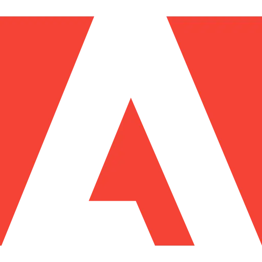 https://www.flaticon.com