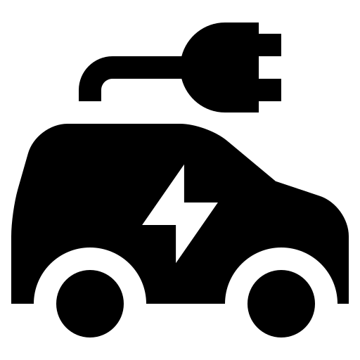 Auto (11)