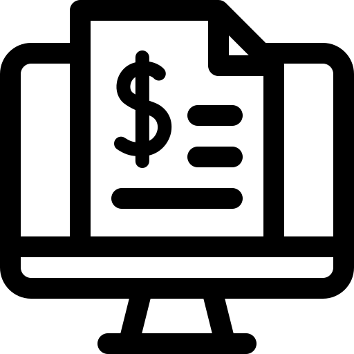https://www.flaticon.com