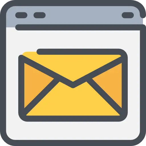 https://www.flaticon.com