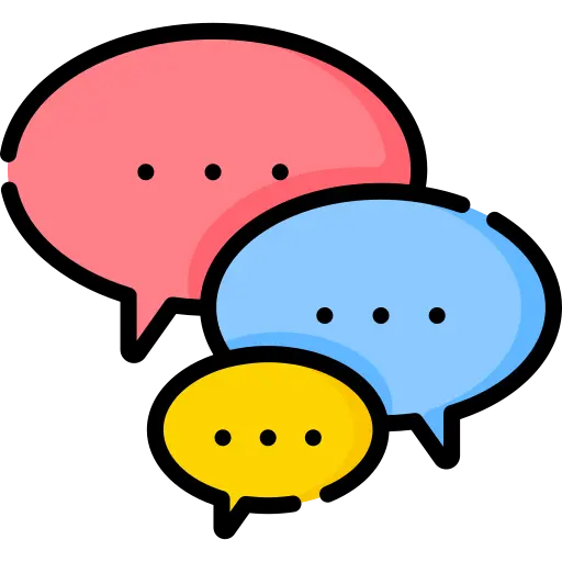 https://www.flaticon.com