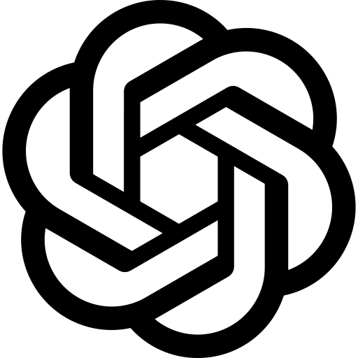 https://www.flaticon.com