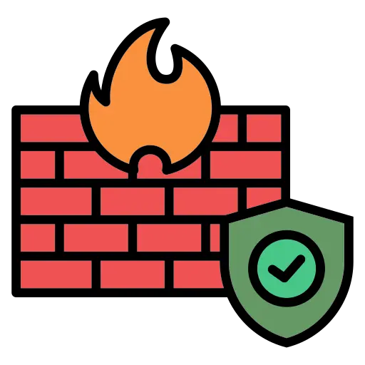 https://www.flaticon.com