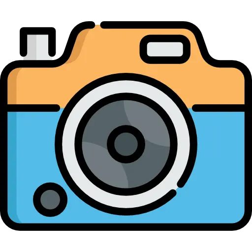 Foto (10)