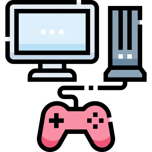https://www.flaticon.com