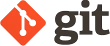 https://www.flaticon.com