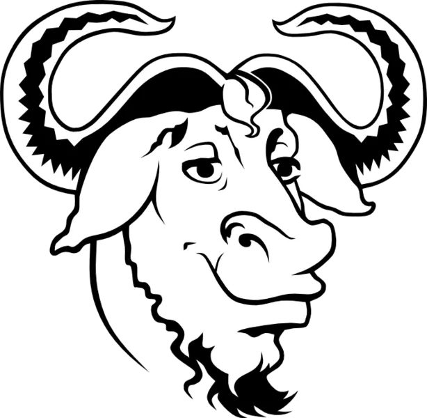 https://www.flaticon.com
