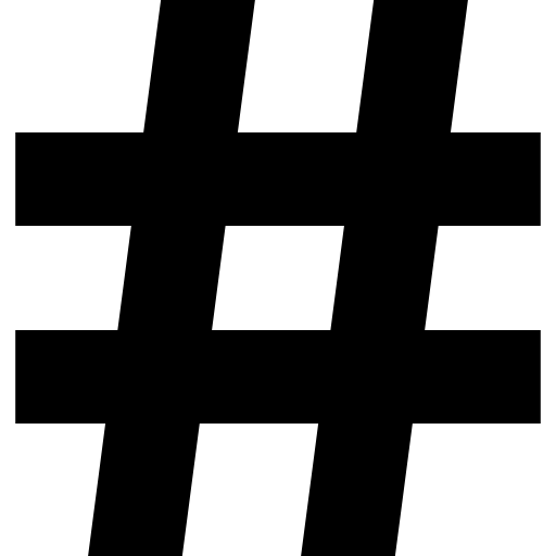 https://www.flaticon.com