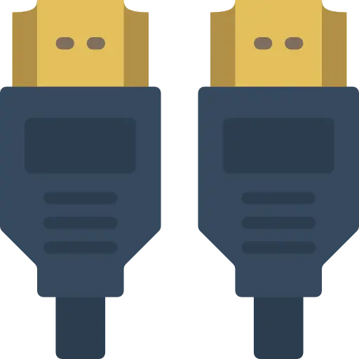 https://www.flaticon.com