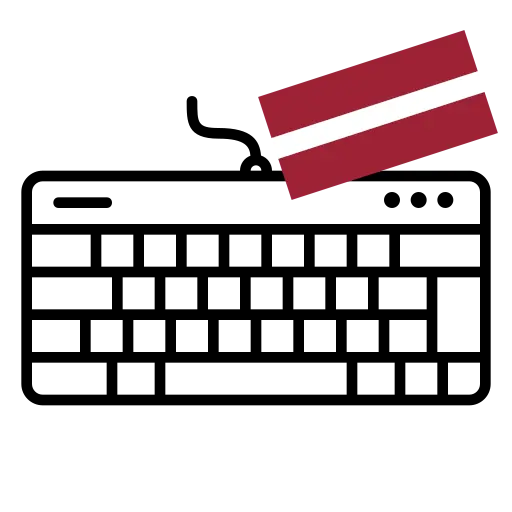 https://www.flaticon.com