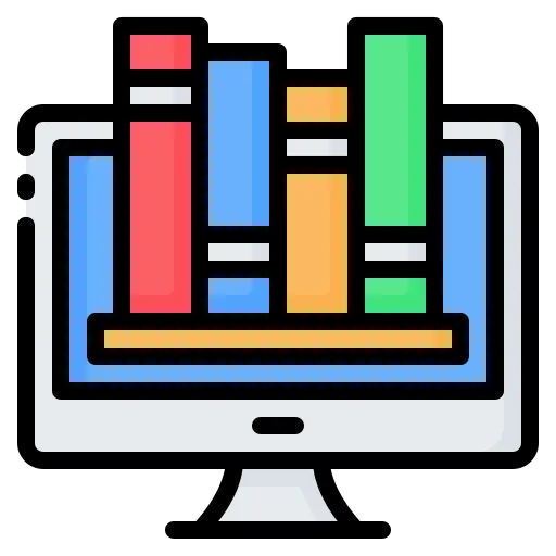 https://www.flaticon.com
