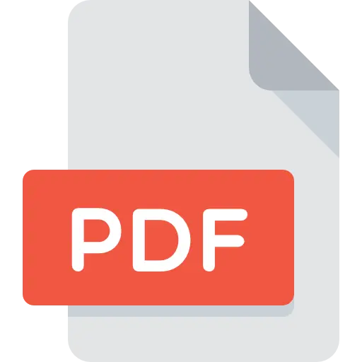 https://www.flaticon.com
