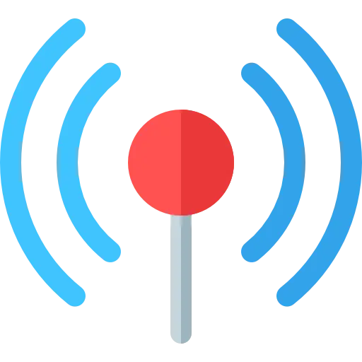 https://www.flaticon.com