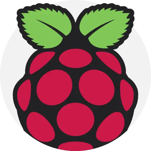 https://www.flaticon.com