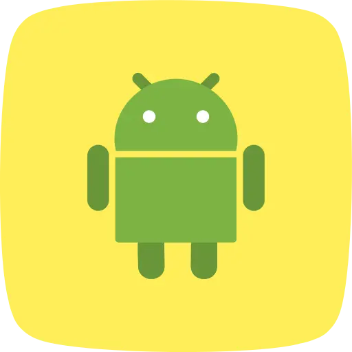 https://www.flaticon.com