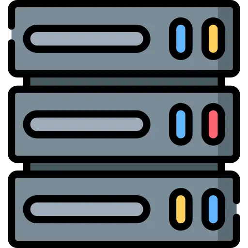 https://www.flaticon.com