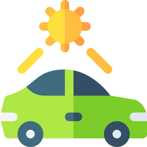 https://www.flaticon.com