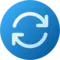 https://www.flaticon.com