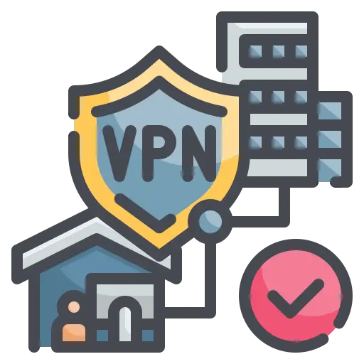 https://www.flaticon.com
