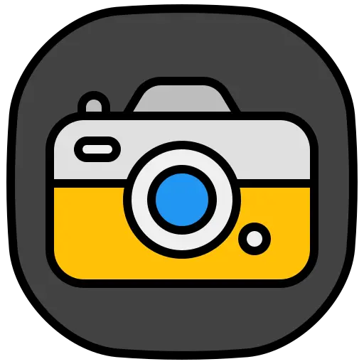 https://www.flaticon.com